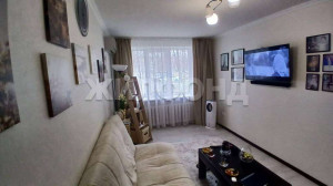 ������� 1-��������� ��������, ����������, ������� ��., 7, �������������� ����