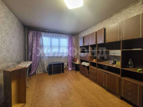 ������� 3-��������� ��������, ��������, ������� ��., 56, ������������ ����