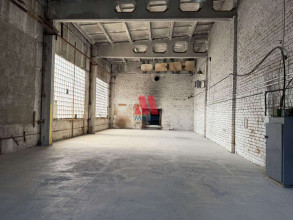 ������ ���������������-���������� ���������, ���������, �������� ��. ����������� ��., 2, ����������� �������