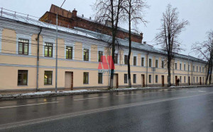 ������ ��������� ���������� ����������, ���������, ������ �����, �.��22, ����������� �������