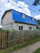 ������� ����, �����, 8-� ��, 6, ������� �������