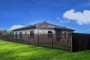 ������� ����, � ��������, �.161, ���������� �������