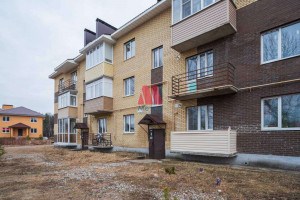 ������� 1-��������� ��������, � �������, ������� ���, 6, ����������� �������