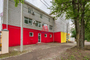 ������ ��������� ���������� ����������, ���������, �������� ��., 94, ����������� �������