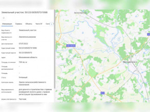 ������� ���������� �������, �����������, �������� �., ���������� �������