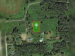 ������� ���������� �������, ��������, ��� ���������� ���, ���������� �������