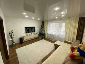 ������� 4-��������� ��������, ������, ��������� ��., 24�, ���������� �������