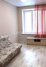 ������� 1-��������� ��������, ������, ��������� ��., 33, ���������� �������