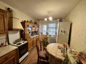 ������� 3-��������� ��������, �����������, ������� ���., 50, ������������� �������