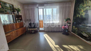 ������� �������� � �����������, ������ �����, ������� ��., 2, ������������ �������