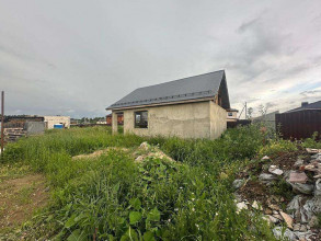 ������� ��������, �.����� �����, ��� ���� ����������� ����������, 1, ���������� �������