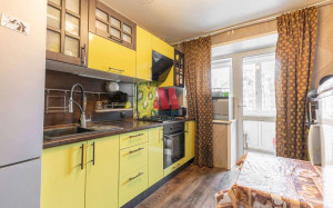 ������� 2-��������� ��������, ���������, �������� ��., 6, ����������� �������