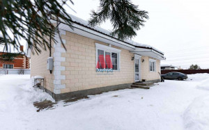 ������� ����, �������� �., 2-� ������ ���., ����������� �������