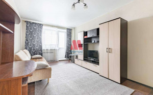 ������ 1-��������� ��������, ���������, ������ ��., 55�, ����������� �������