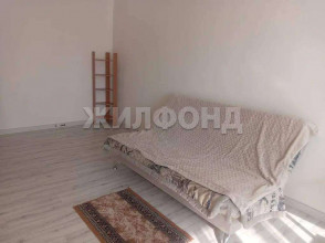 ������� 1-��������� ��������, �����, �������� ��., 46, ������� �������