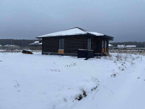 ������� ��������, �.�������, ������� ��, �.��10�, ���������� �������