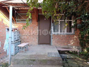 ������� 3-��������� ��������, ����������, ����� ��., 82, �������������� ����