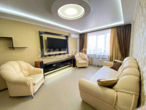 ������� 3-��������� ��������, �����������, 16� ���, 80, �����-���������� ��