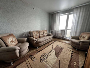 ������� 2-��������� ��������, �������, ������ ��., 13, �����-���������� ��