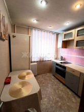 ������� 2-��������� ��������, ��������, ��������� ��., 28, ������������ ����