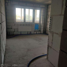 ������� �������� � �����������, ���. ��������, ����� ������ ��, 63, ���������� �������