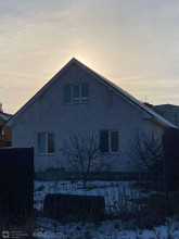 ������� ��������, �.�������, �.1�, ���������� �������