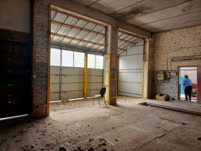 ������� ��������� ���������� ����������, �������, ������������ ��., 27, ����������� �������