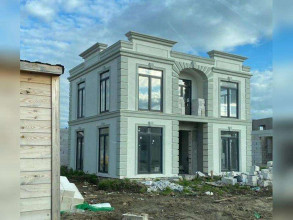 ������� ��������, �.������, �������������� ��, ���������� �������