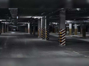 ������� ��������� ���������� ����������, ������, �����-�������� ��, �����-���������� ��