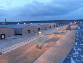 ������ ���������������-���������� ���������, ��������, ������ �., �������������� ��., 69, ���������� �������