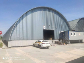 ������ ���������������-���������� ���������, ��������, ������ �., �������������� ��., 69, ���������� �������