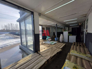 ������ ��������� ���������� ����������, ���������, �������� ��., 62�, ����������� �������