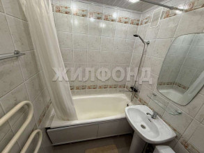 ������� 1-��������� ��������, ��������, ��������� ��., 47, ������������ ����