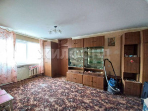 ������� 2-��������� ��������, ��������, ���������� ��., 41, ������������ ����