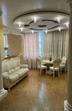 ������� 4-��������� ��������, ��������, ��������� ��., 4, ������������ ����