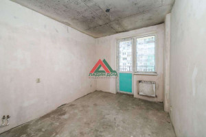 ������� 1-��������� ��������, ������������� ����, �.1, ������������� ����