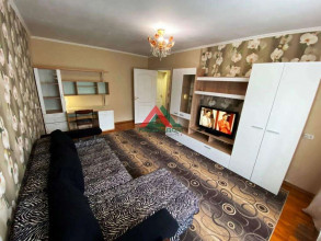 ������� 2-��������� ��������, ���������, �������� ��., 31, ������������� ����