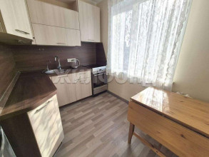 ������� 1-��������� ��������, �������, ������������� ��., 2, �����-���������� ��