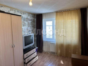 ������� �������, ����������, �������� ��., 7, ������������ ����