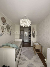 ������� 3-��������� ��������, �����, ������ ��., 36, ���������� ����