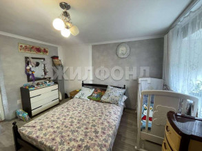 ������� ����, �.��������, �������� ��, �������������� ����