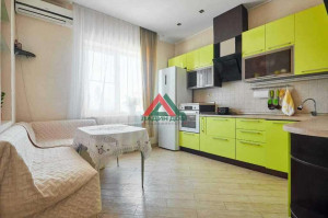 ������� 1-��������� ��������, ���������, ��������� ��., 88, ������������� ����