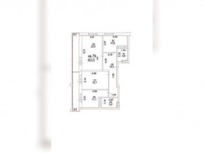 ������� 3-��������� ��������, �����, ����������, 107�, ������� �������