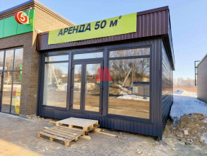 ������ ��������� ���������� ����������, � ���������, ����������� ���, 1, ����������� �������