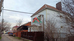 ������� ����, ���������, ���������� ��, 8, ������������� ����