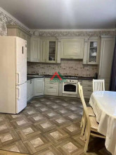 ������� ����, � ����������, �������� ��, 5, ������������� ����