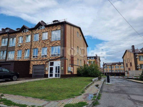 ������� ����, �����, ������������� ��., ������� �������