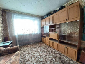 ������� 2-��������� ��������, ��������, ����������� ��., 8, ������������ ����