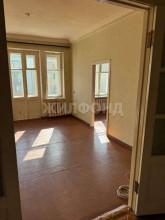 ������� �������� � �����������, ������ �����, ��������� ��., 3, ������������ �������