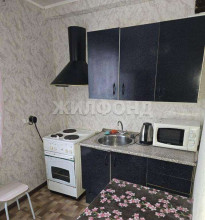 ������� 1-��������� ��������, �����, ��������� ��., 93, ������� �������